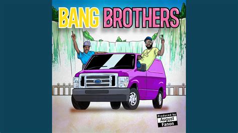 bang bros.|Nestopia